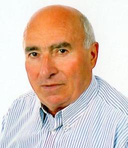 Chiodi Bernardino (nino)