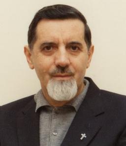 Ravasio Pietro Padre