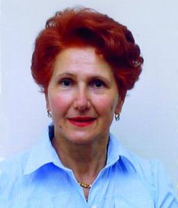 Rota Raffaella