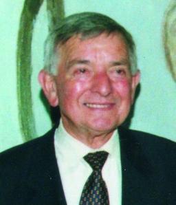 Colpani Cesare