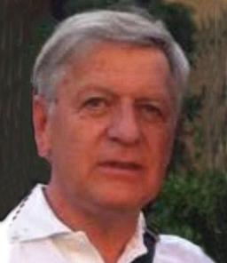 Cortinovis Francesco
