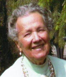 Morlotti Luisa Ved. Saccone