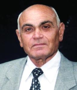 Vincitorio Angelo