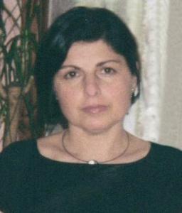 Costardi Patrizia In Finazzi