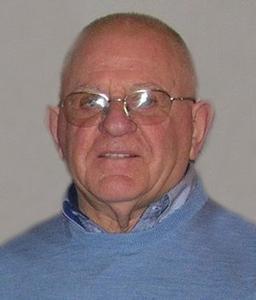 Olmo Franco