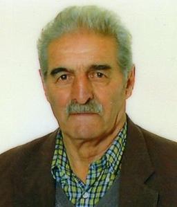 Omacini Domenico