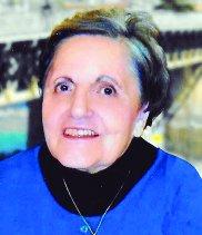 Radaelli Teresa Ved. Arnoldi