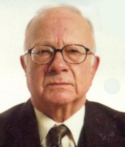 Acciariello Marcello