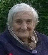 Bellavita Serafina