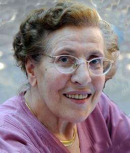Giassi Rosa In Seminati