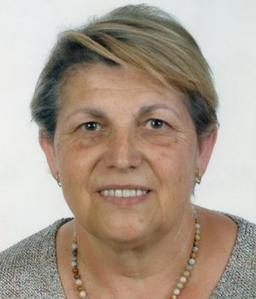 Barcella Alessandra In Trezzi
