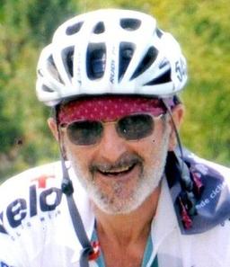 Ravasio Guerino