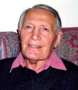Ravasio Giovanni