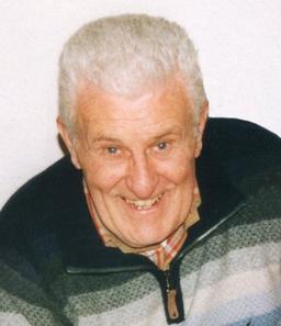 Mangili Antonio