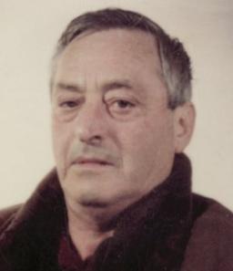Carsana Francesco