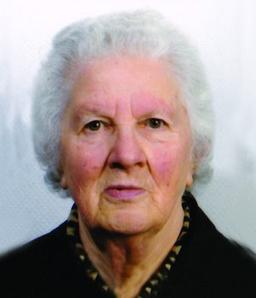 Benaglia Giovanna Ved. Maestroni