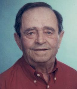 Signorelli Italo