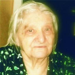 Vavassori Lucia Ved. Dose