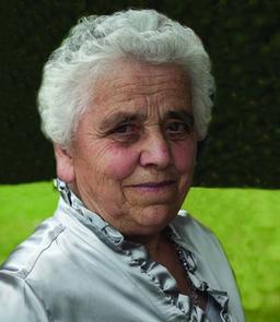 Caslini Luigina Ved. Valota