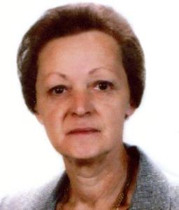 Zanchi Luciana In Zanchi