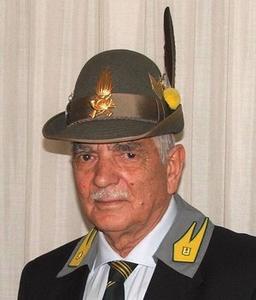 Dalleo Giuseppe