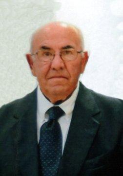 Poma Pasquale