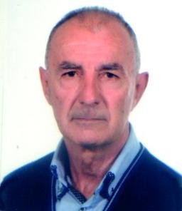 Plebani Mario