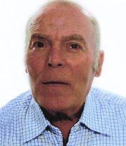 Gotti Francesco
