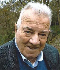 Sonzogni Luigi