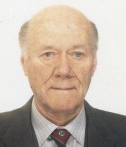 Nava Pietro (gianni)