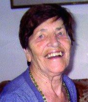 Cortinovis Elvira