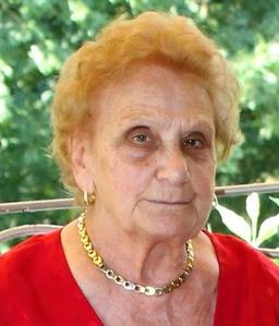Lauria Carla (gafforelli)