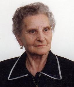 Bassis Ida Ved. Gentili