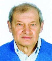 Signorelli Enrico