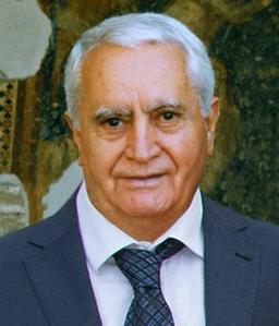 Pezzotta Tarcisio