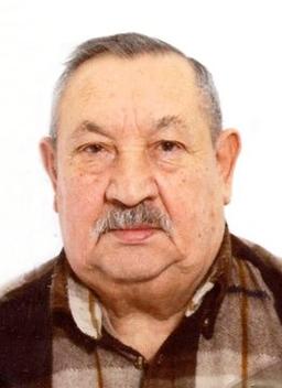 Vecchi Natale (gimondi)