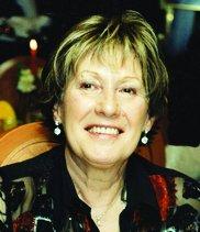 Rivellini Rosa