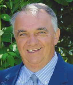 Bussi Angelo