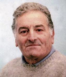Bergamelli Guido