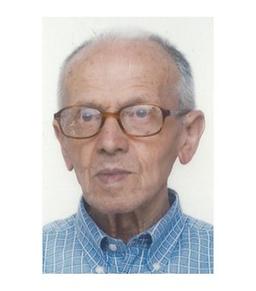 Colleoni Pietro (rino)