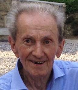 Rossi Luigi (gino)