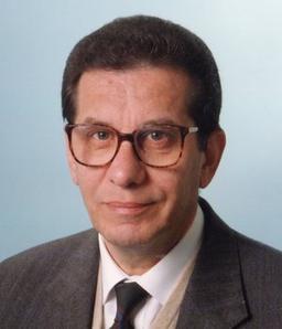 Foppa Giuseppe
