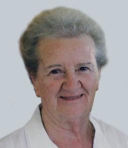 Colleoni Elisa