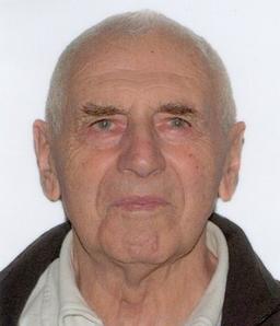 Piccinini Edoardo