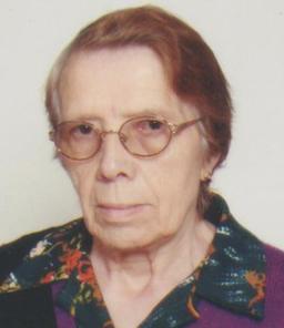 Pedercini Leonilda Maria (ostetrica)