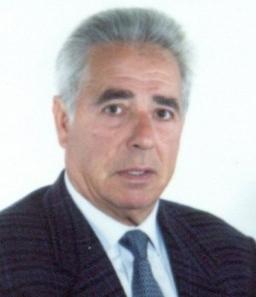 Rossi Giulio