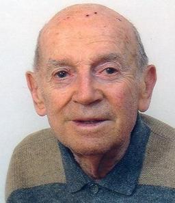 Nicolai Angelo