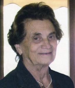 Monieri Angela Ved. Tallarini