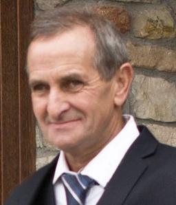 Bonaiti Gianluigi (giugli')
