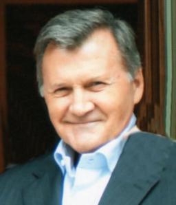 Carminati Gian Luigi